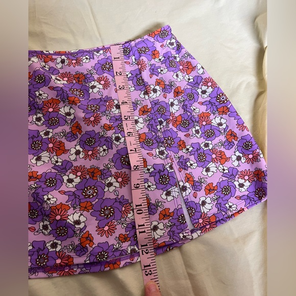 bikini top & cover up 😎 - Picture 11 of 12